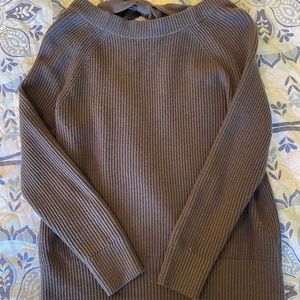 Banana Republic Sweater